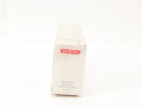 Wiking H0 714 03 40 Modellauto Reisebus MB O 404 RH FC...