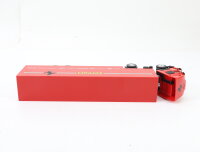 Herpa H0 724174 Modellauto LKW Iveco Sattelzug ...