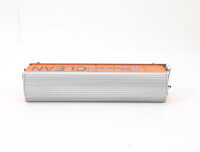 Roco H0 Güterwagen Schienenreinigungswagen "RocoClean" 211 5 285-4 SBB-CFF / NEM