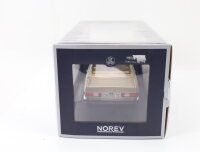 Norev 183702 Modellauto PKW Mercedes-Benz 280 CE...