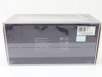 Norev 183702 Modellauto PKW Mercedes-Benz 280 CE 1980 Champagne metallic 1:18