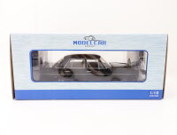 Modelcar Speidel 18117 Modellauto PKW Mercedes-Benz 220D...