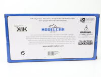 Modelcar Speidel 18117 Modellauto PKW Mercedes-Benz 220D...