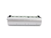 Fleischmann H0 5062 Personenwagen 2. Klasse Donnerbüchse 83 807 Nür DB / OVP