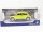 Solido 1800510 Modellauto PKW VW Beetle GSR gelb-schwarz Metall 1:18