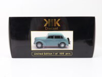 KK Scale 180252 Modellauto PKW Opel Kadett K38 Oldtimer...