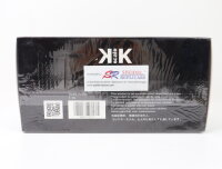 KK Scale 180322 Modellauto PKW Mercedes Benz limousine...