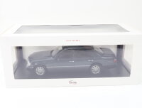 iScale Modellauto PKW Mercedes Benz E-Klasse W124 1989...