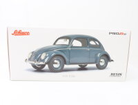 Schuco Pro.R18 45 002 6000 Modellauto PKW VW...