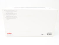 Schuco Pro.R18 45 002 6000 Modellauto PKW VW...