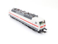 Piko H0 71154 Elektrolok E-Lok BR 120 313-2 DB AG / mfx...