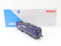 Piko H0 71314 Elektrolok E-Lok "Rail Bavaria"...