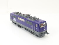 Piko H0 71314 Elektrolok E-Lok "Rail Bavaria"...
