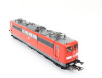 Piko H0 51309 Elektrolok E-Lok BR 151 146-8 DB AG / mfx...