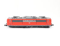 Piko H0 51309 Elektrolok E-Lok BR 151 146-8 DB AG / mfx Digital Sound PluX22 AC