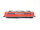 Piko H0 51309 Elektrolok E-Lok BR 151 146-8 DB AG / mfx Digital Sound PluX22 AC