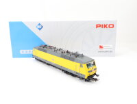 Piko H0 51329 Elektrolok E-Lok BR 120 160-7 DB AG /...