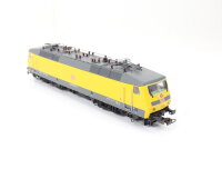 Piko H0 51329 Elektrolok E-Lok BR 120 160-7 DB AG /...
