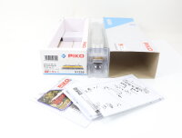 Piko H0 51329 Elektrolok E-Lok BR 120 160-7 DB AG / Digital PluX22 AC Sound OVP