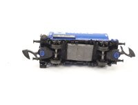 Märklin Z 8613 Güterwagen Kesselwagen "ARAL" 072 4 418-7 blau DB / OVP