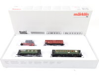 Märklin H0 26559 Zugset 4-tlg....