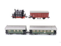 Märklin H0 26559 Zugset 4-tlg....