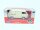 Welly NEX 49720-CW Modellauto PKW VW T3 Van Bully 1:34 / OVP