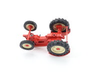 Schuco Junior Line Modellfahrzeug Traktor Porsche Diesel  1:43