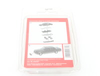 Herpa Minikit H0 013727 Modellauto Bausatz PKW Mercedes-Benz S-Klasse 1:87 OVP