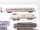 Märklin H0 2977 Startset 30-tlg. ICE mit M-Gleis und Trafo / Delta Digital OVP