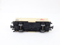 Märklin H0 4426 ged. Güterwagen Kühlwagen "Apollinaris" 082 4 921-9 Ichqrs DB