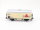 Märklin H0 4426 ged. Güterwagen Kühlwagen "Apollinaris" 082 4 921-9 Ichqrs DB