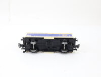 Märklin H0 4562 Güterwagen Bierwagen ...