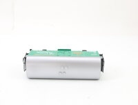 Märklin H0 4415 Güterwagen Kühlwagen...