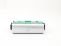 Märklin H0 4415 Güterwagen Kühlwagen...