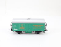 Märklin H0 4415 Güterwagen Kühlwagen "Vedes Fachgeschäft" 083 5800-2 DB
