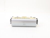 Märklin H0 4567 Güterwagen Bierwagen...