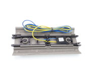 Roco Line H0 42521 Anschlussgleis gerade mit EMV-Entstörkondensator analog