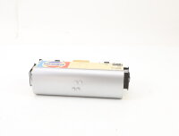 Märklin H0 4419 Güterwagen Kühlwagen...