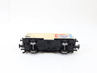 Märklin H0 4419 Güterwagen Kühlwagen "Pepsi" 806 2 265-7 DB Ichqrs