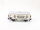 Märklin H0 4417 Güterwagen Kühlwagen "Alpirsbacher Klosterbräu" 082 0 715-9 DB