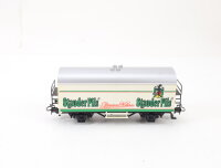 Märklin H0 4415.82121 Güterwagen Bierwagen SoMo...
