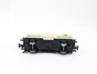 Märklin H0 4415.82121 Güterwagen Bierwagen SoMo "Stauder Pils" DB