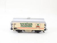 Märklin H0 4422 Güterwagen Bierwagen 806 2...