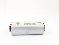 Märklin H0 4422 Güterwagen Bierwagen 806 2...