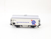 Märklin H0 4569 Güterwagen Bierwagen 806 2...