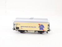 Märklin H0 4569 Güterwagen Bierwagen 806 2...