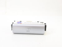 Märklin H0 4569 Güterwagen Bierwagen 806 2 274-9 DB "Pabst Blue Ribbon"