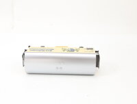 Märklin H0 Güterwagen Bierwagen SoMo 806 2...