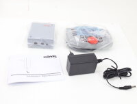 Märklin 60653 60113 66361 digi....